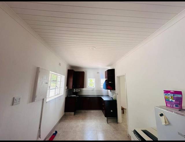 5 BEDROOM HOUSE FOR SALE IN WYCHWOOD